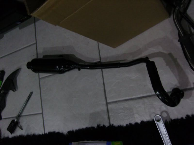 Name: SNC16846.jpg
Views: 13
Size: 37.3 KB