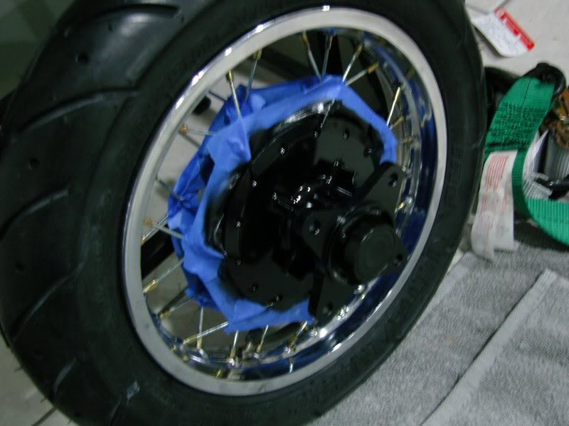 Name:  SNC16854.jpg
Views: 8
Size:  67.2 KB