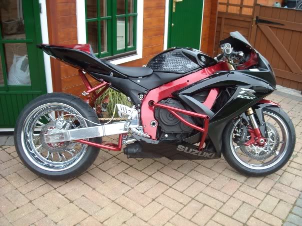 Name:  240-1.jpg
Views: 179
Size:  69.0 KB