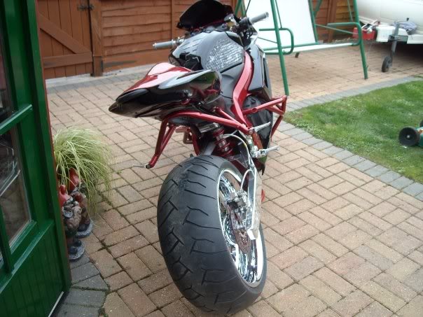 Name:  240-4.jpg
Views: 123
Size:  61.8 KB