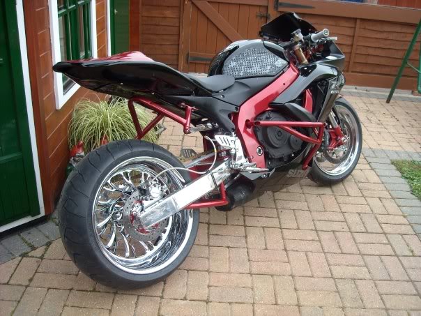 Name:  240-2.jpg
Views: 80
Size:  68.7 KB