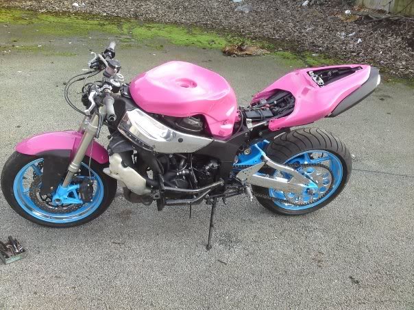 Name:  n778478830_1406530_4173.jpg
Views: 130
Size:  90.9 KB