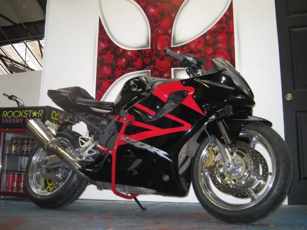 Name:  mynewstunterbling.jpg
Views: 191
Size:  49.8 KB