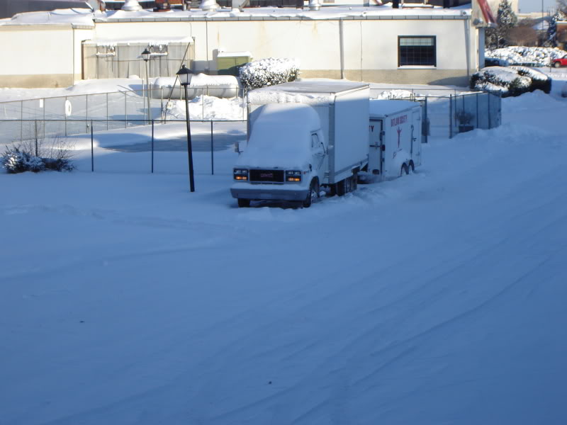 Name:  182.jpg
Views: 27
Size:  53.1 KB