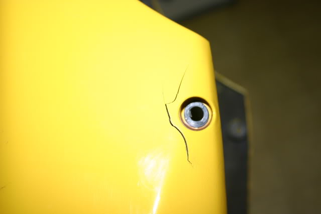 Name:  090.jpg
Views: 186
Size:  16.6 KB