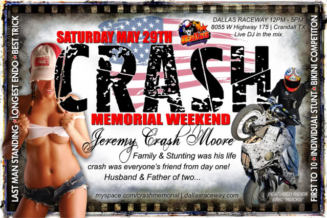 Name:  memorialflyerback.jpg
Views: 16
Size:  109.0 KB