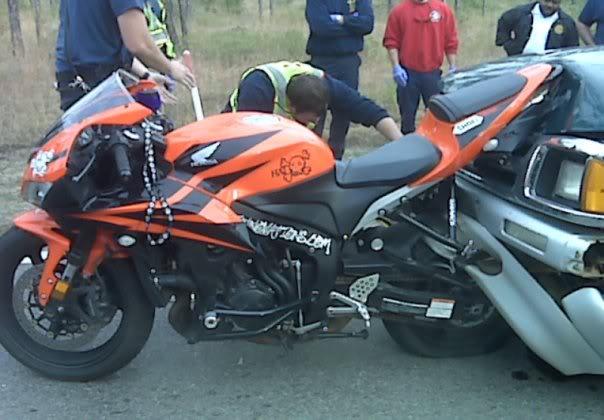 Name:  bike.jpg
Views: 12
Size:  45.3 KB