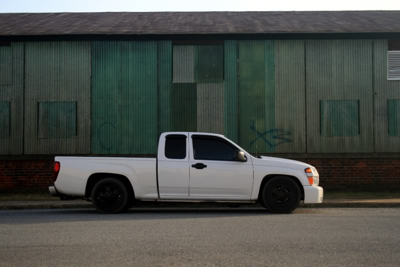 Name:  rado6.jpg
Views: 93
Size:  61.3 KB