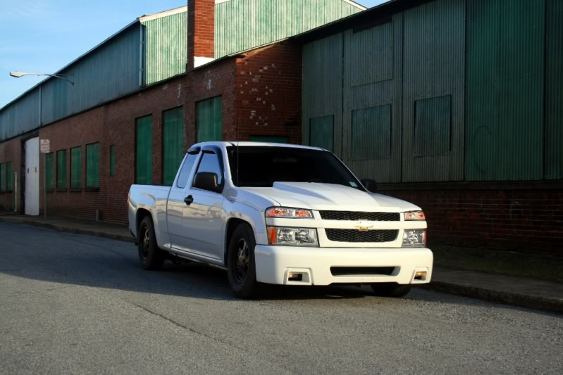 Name:  rado5.jpg
Views: 86
Size:  79.4 KB