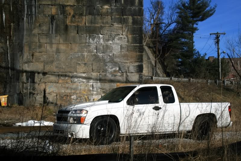 Name:  rado1.jpg
Views: 66
Size:  120.2 KB