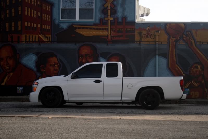 Name:  rado4.jpg
Views: 77
Size:  59.4 KB