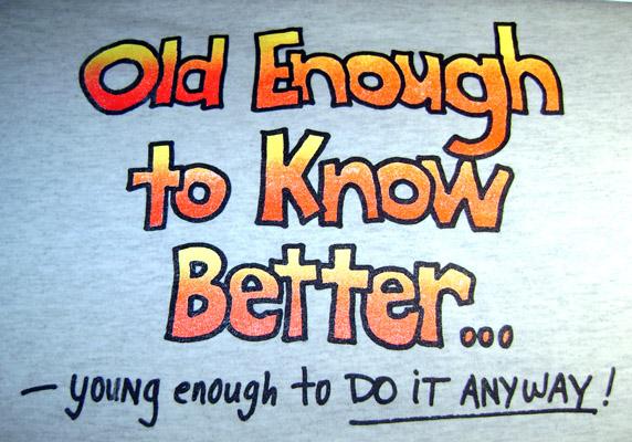 Name:  over-the-hill-birthday-gift-t-shirt.jpg
Views: 22
Size:  47.5 KB