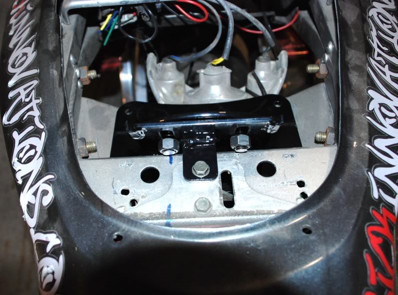 Name: rear-1.jpg
Views: 16
Size: 116.6 KB
