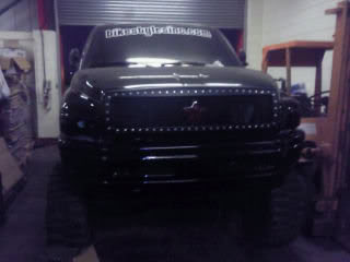 Name:  mtnewgrill.jpg
Views: 12
Size:  10.1 KB