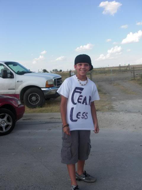 Name:  l_8e697dfebc5644acb9801aa22d7e2d94.jpg
Views: 10
Size:  26.8 KB