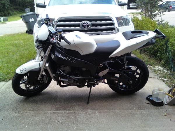 Name:  636_2.jpg
Views: 208
Size:  53.8 KB