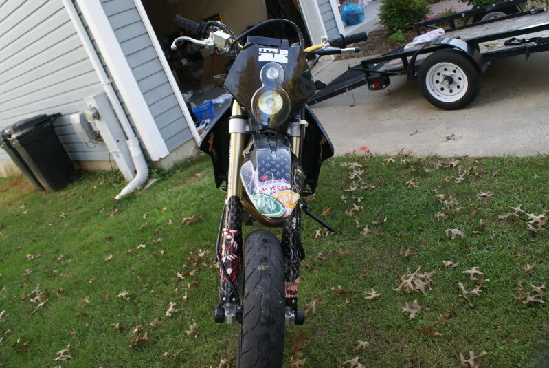 Name:  DSC04633.jpg
Views: 6
Size:  146.9 KB