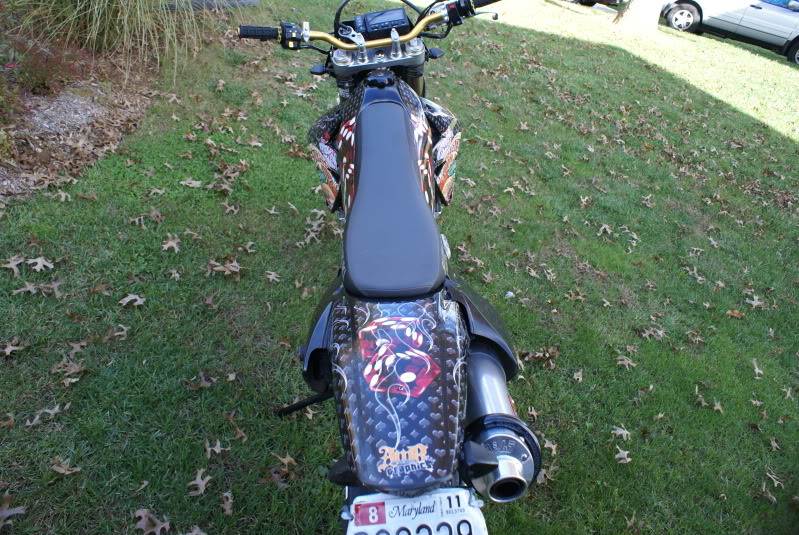 Name:  DSC04636.jpg
Views: 6
Size:  184.6 KB