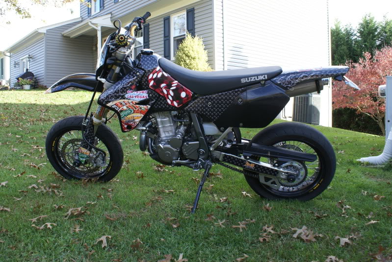 Name:  DSC04638.jpg
Views: 6
Size:  167.4 KB