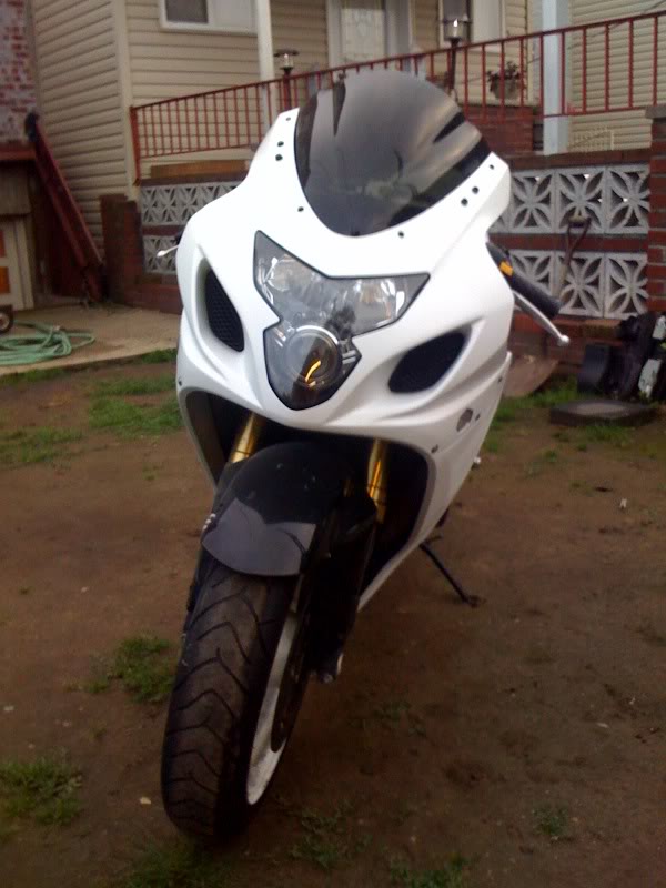 Name:  nose.jpg
Views: 10
Size:  64.4 KB