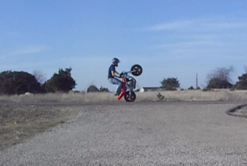 Name:  12385.png
Views: 183
Size:  466.0 KB