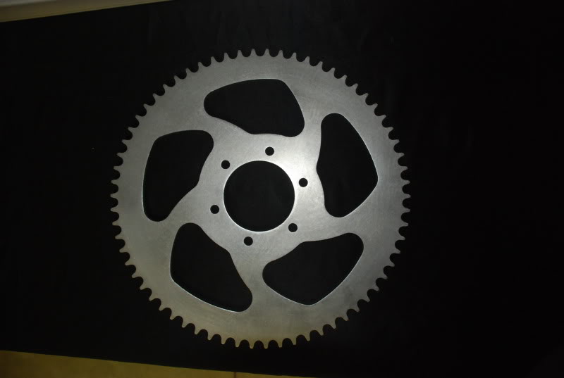 Name:  66tsprocket.jpg
Views: 59
Size:  54.3 KB
