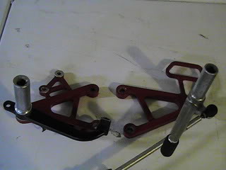 Name:  f4icalipers007.jpg
Views: 7
Size:  19.7 KB