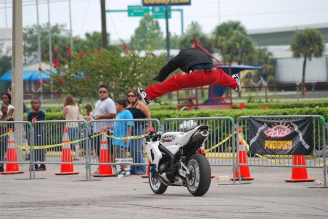 Name:  DSC_684020Large.jpg
Views: 62
Size:  58.9 KB