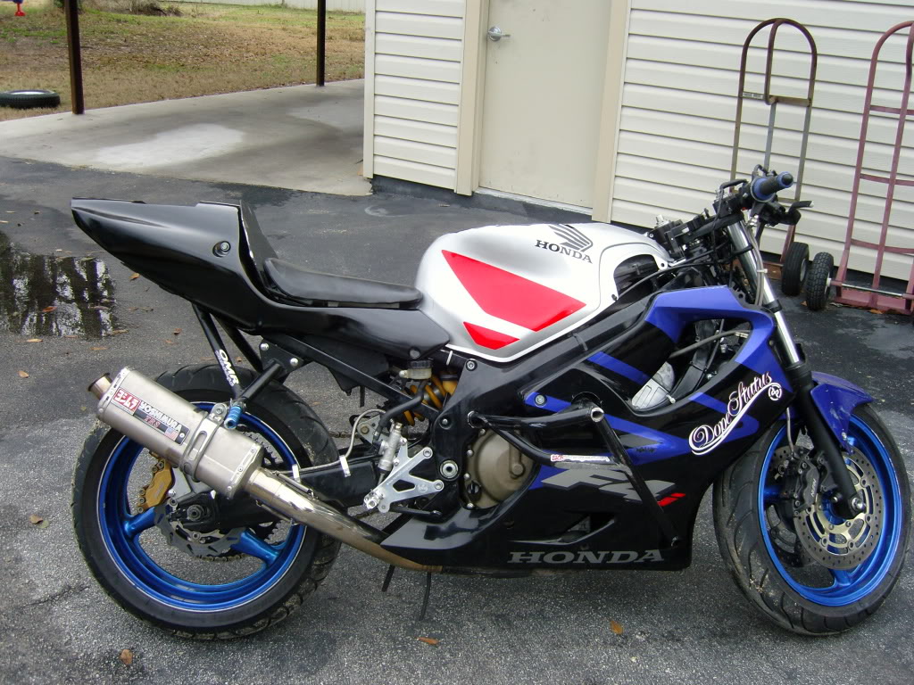 Name:  SNC11146.jpg
Views: 259
Size:  209.2 KB