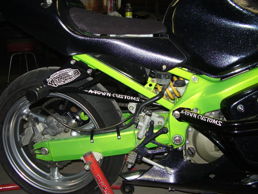 Name:  atownbike5.jpg
Views: 42
Size:  107.4 KB