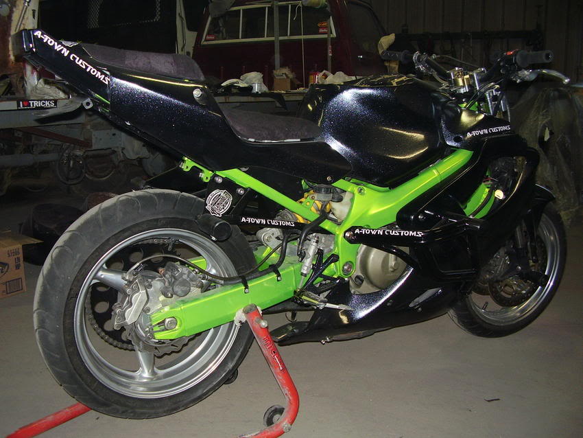 Name:  atownbike.jpg
Views: 41
Size:  91.9 KB