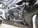 Name:  08-09gixxercage.jpg
Views: 75
Size:  5.6 KB