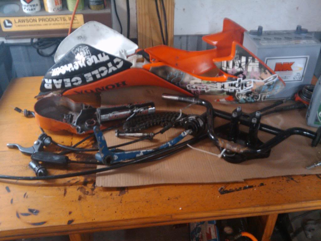 Name:  2010-01-09011949.jpg
Views: 183
Size:  131.9 KB