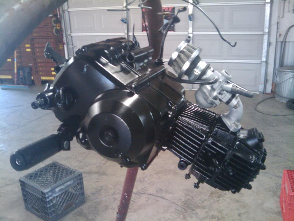 Name:  2010-01-10151643.jpg
Views: 137
Size:  133.4 KB