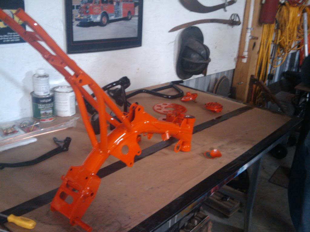 Name:  2010-01-10151711.jpg
Views: 148
Size:  115.4 KB