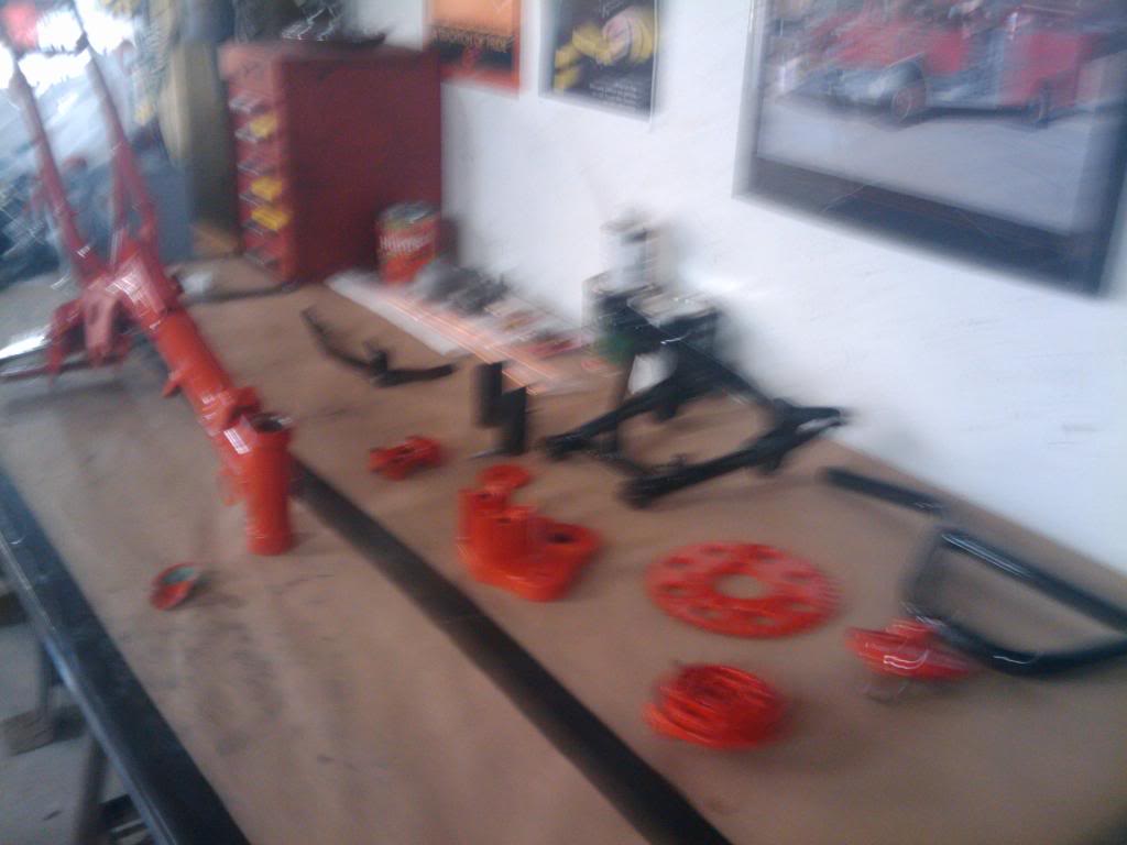 Name:  2010-01-10151723.jpg
Views: 119
Size:  90.3 KB