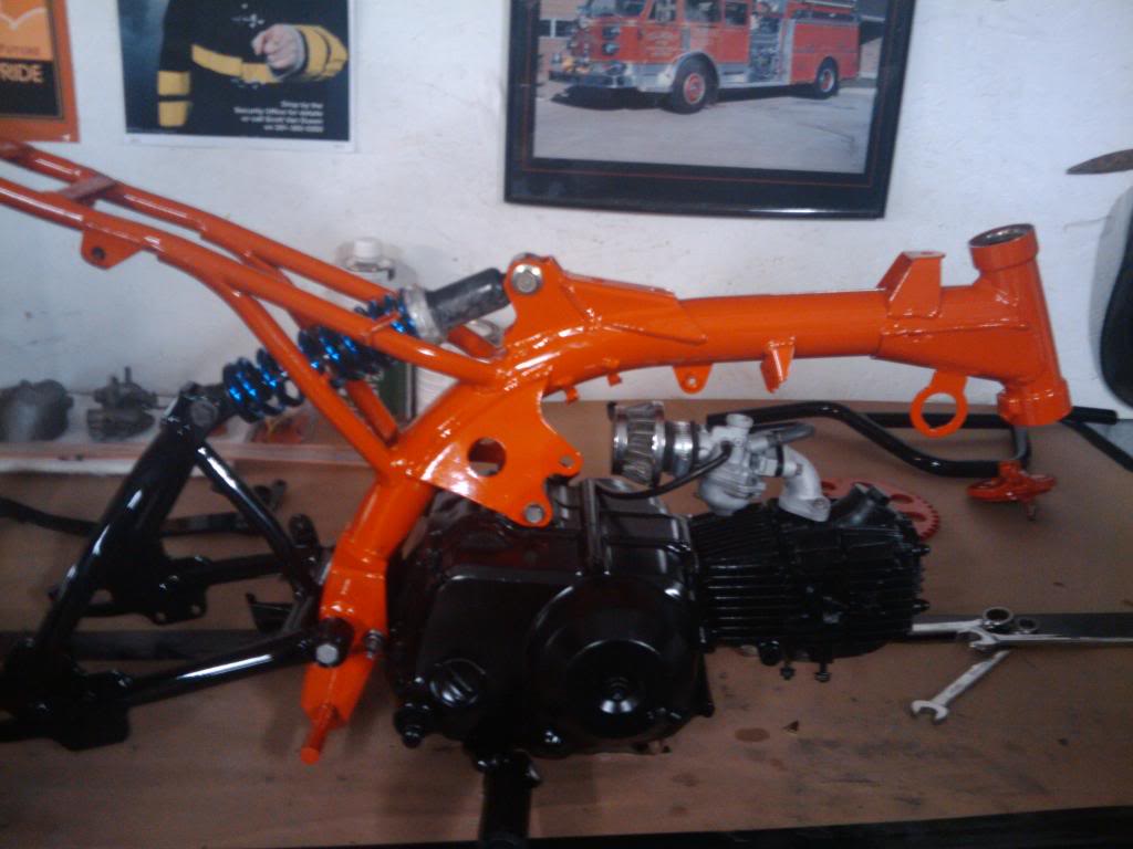 Name:  2010-01-10153124.jpg
Views: 227
Size:  117.0 KB