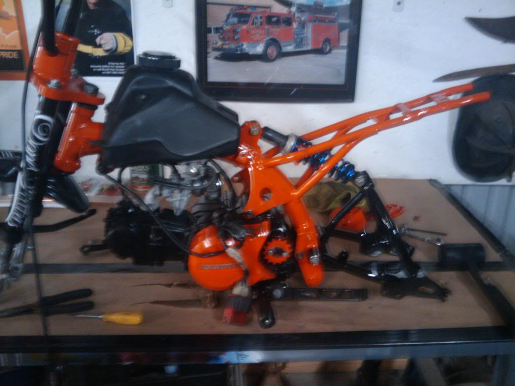 Name:  2010-01-10161624.jpg
Views: 203
Size:  121.4 KB