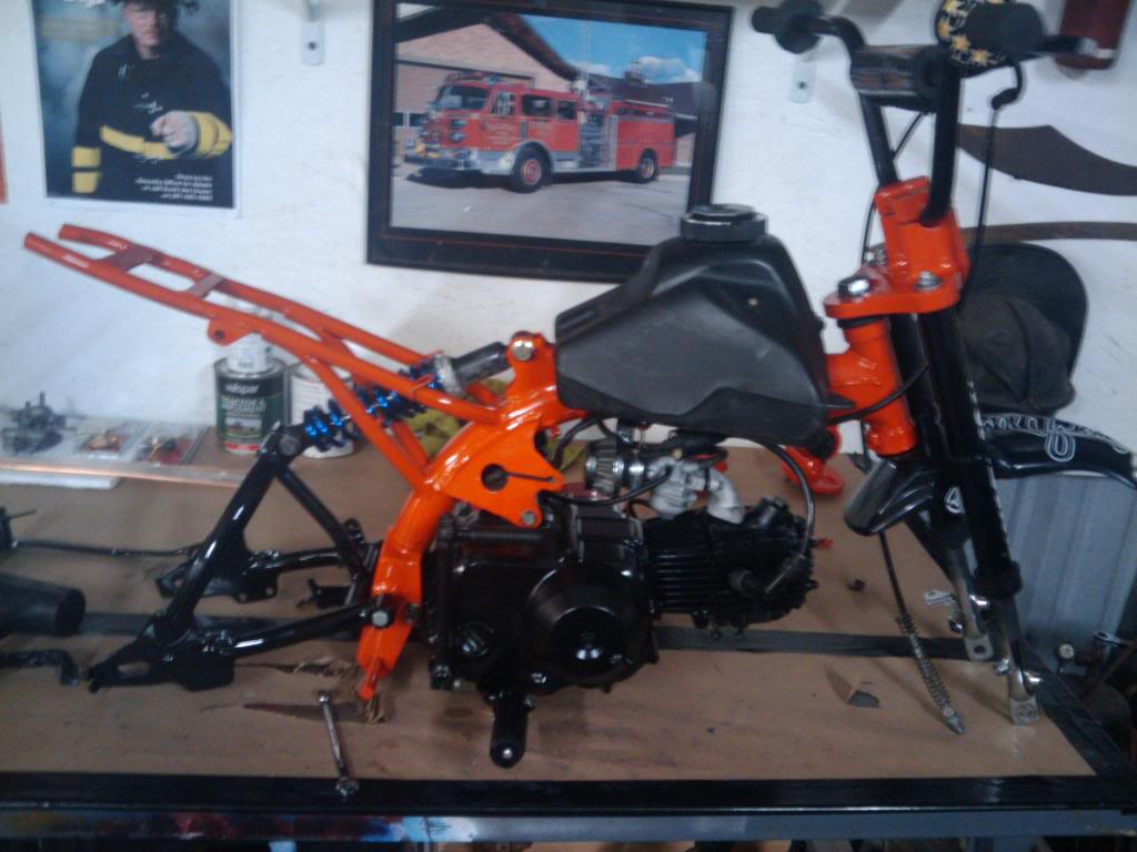 Name:  2010-01-10163147.jpg
Views: 166
Size:  131.4 KB