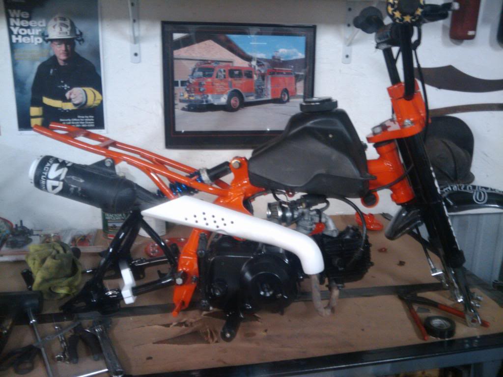 Name:  2010-01-10165433.jpg
Views: 152
Size:  136.0 KB