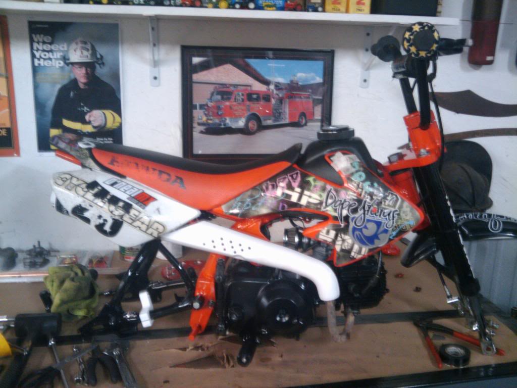 Name:  2010-01-10165446.jpg
Views: 188
Size:  144.9 KB