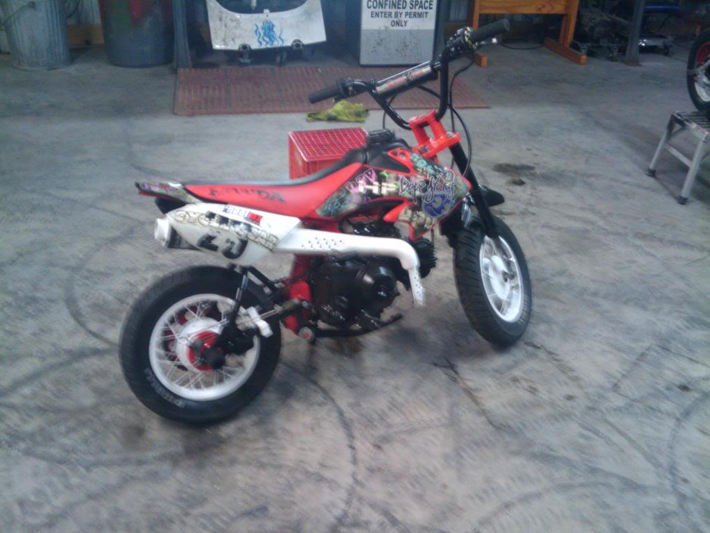 Name:  2010-01-10180709.jpg
Views: 194
Size:  131.1 KB