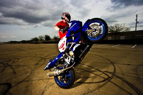 Name:  l_64dde06babac40cf8479fb30050a65dd.jpg
Views: 129
Size:  36.7 KB