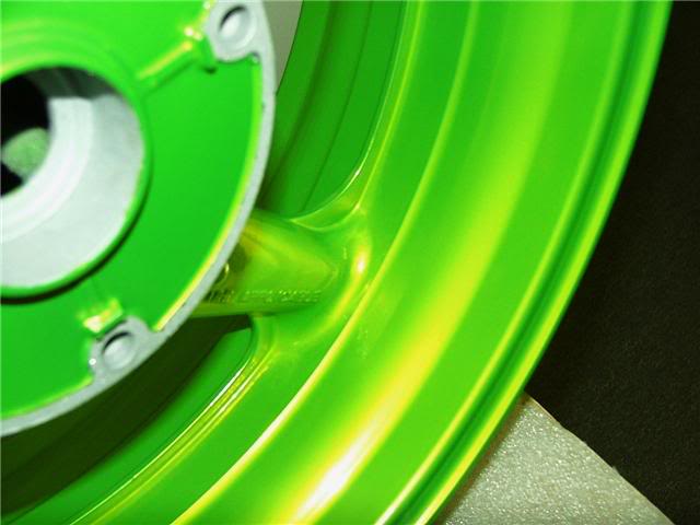 Name: mygreen.jpg
Views: 255
Size: 31.8 KB