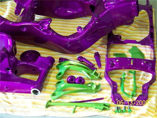 Name: mypurp.jpg
Views: 233
Size: 56.7 KB