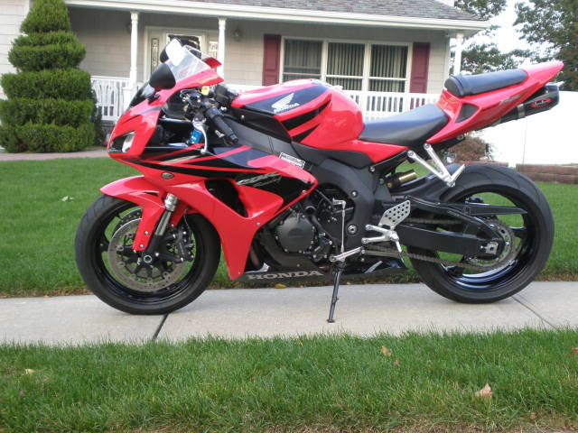 Name: 1000rr004.jpg
Views: 11
Size: 71.7 KB