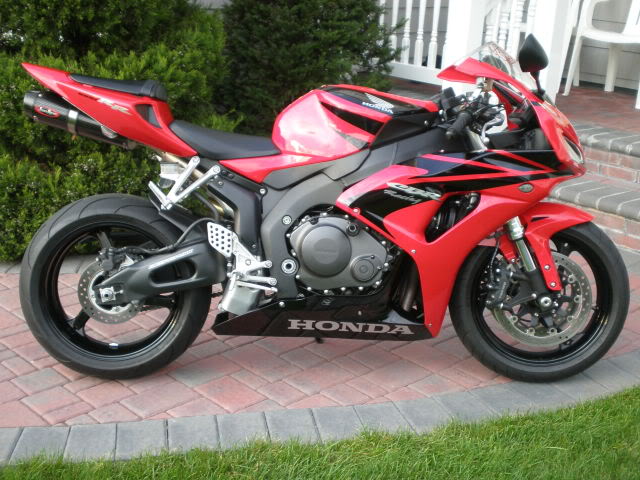 Name:  1000rr002.jpg
Views: 11
Size:  81.0 KB