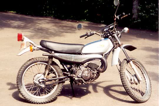 Name:  Mt125.jpg
Views: 20
Size:  47.9 KB