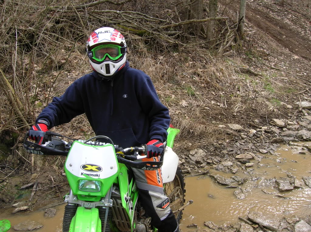 Name:  DSCN2466.jpg
Views: 19
Size:  320.2 KB