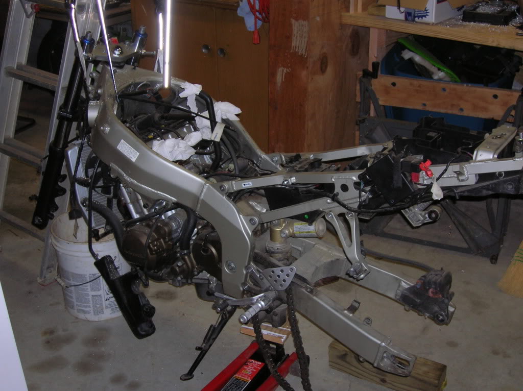 Name:  DSCN3731.jpg
Views: 21
Size:  155.4 KB